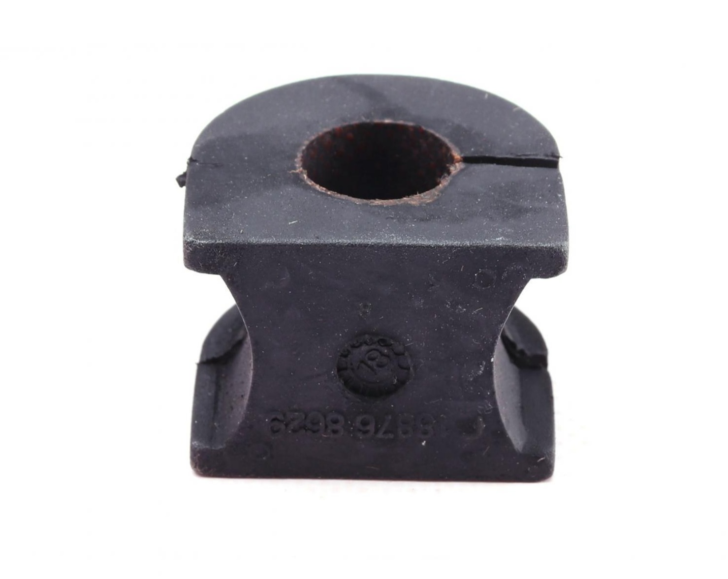 18876 FEBI BILSTEIN